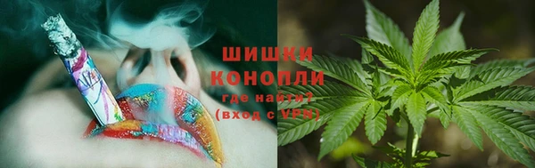 твердый Аркадак